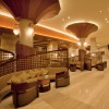 Lobby отеля Kaya Palazzo Golf Resort 5*  (Кайя  Палаццо Гольф Резорт)