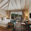 Villa Ducale Bedroom отеля Kaya Palazzo Golf Resort 5*  (Кайя  Палаццо Гольф Резорт)