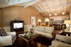 Villa Venice Living Room отеля Kaya Palazzo Golf Resort 5*  (Кайя  Палаццо Гольф Резорт)