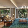 Villa Verona . Livingroom отеля Kaya Palazzo Golf Resort 5*  (Кайя  Палаццо Гольф Резорт)