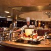 Основной ресторан отеля Sierra Sharm El Sheikh 4* + (Сиерра Шарм Эль Шейх)
