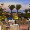 Бар отеля Sierra Sharm El Sheikh 4* + (Сиерра Шарм Эль Шейх)