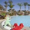 Детский бассейн отеля Sierra Sharm El Sheikh 4* + (Сиерра Шарм Эль Шейх)