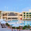   Hilton Hurghada Plaza 5*  (  )