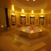 Хамам отеля Insula Resort & Spa 5*  (Инсула Резорт Энд Спа)