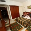 Номер отеля Zahabia Hotel 3* + (Захабия Отель)