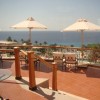 _ отеля Park Regency Sharm El Sheikh 5* 5*  (Парк Редженси Шарм Эль Шейх)