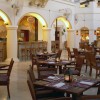 Ресторан отеля Park Regency Sharm El Sheikh 5* 5*  (Парк Редженси Шарм Эль Шейх)
