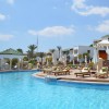Территория отеля Park Regency Sharm El Sheikh 5* 5*  (Парк Редженси Шарм Эль Шейх)