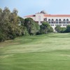 golf отеля Kempinski Hotel The Dome 5*  (Кемпински Хотел Зе Дом)
