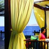 Ресторан отеля Grand Rotana Resort & Spa 5*  (Гранд Ротана Резорт Энд Спа)