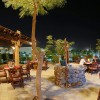 _ отеля Sharm Dreams Resort 5*  (Шарм Дримс  Резорт)