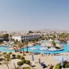 Территория отеля Sharm Dreams Resort 5*  (Шарм Дримс  Резорт)