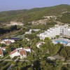 вид сверху отеля Richmond Ephesus Resort 5*  (Ричмонд Эфесус Резорт)