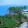 Бассейн Colombo отеля Reef Oasis Beach Resort 5*  (Риф Оазис Бич Резорт)