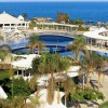 отель отеля Monte Carlo Sharm Resort Spa& Aqua Park 5*  (Монте Карло Шарм Резорт Спа Энд Аква Парк)