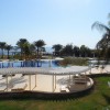 . отеля Monte Carlo Sharm Resort Spa& Aqua Park 5*  (Монте Карло Шарм Резорт Спа Энд Аква Парк)