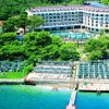 Imperial Sunland Resort 5* 