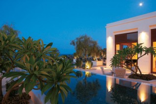  Grecotel Kos Imperial Thalasso 5*      