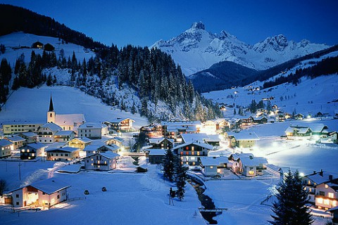Alpine Star Studio + Free Excursion To The Santa Claus Village Apt 3*