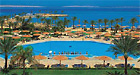 Viva Blue Resort Soma Bay